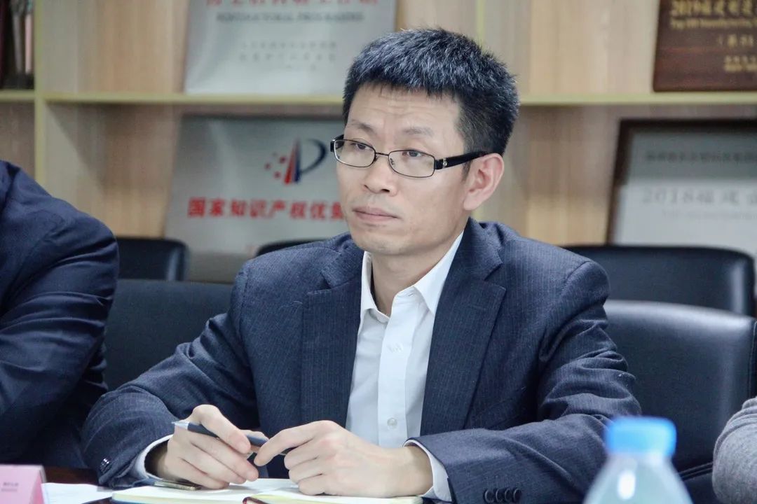 918搏天堂(中国区)官方网站
