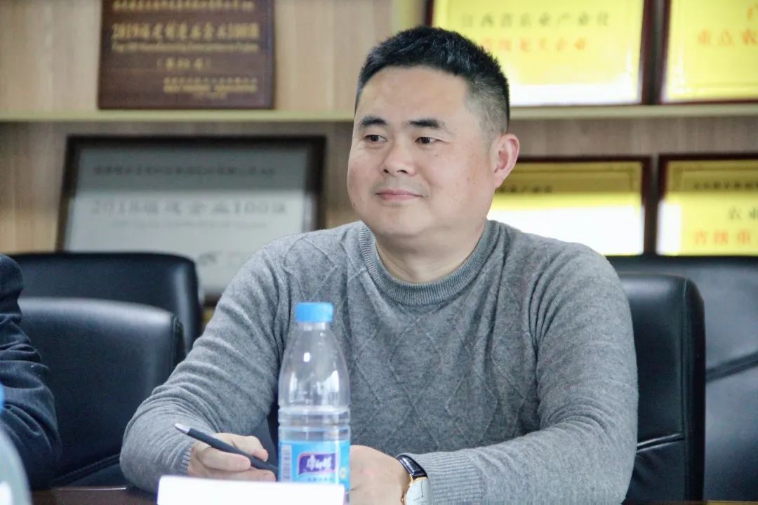 918搏天堂(中国区)官方网站