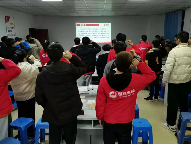 918搏天堂(中国区)官方网站