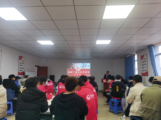 918搏天堂(中国区)官方网站