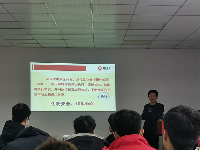 918搏天堂(中国区)官方网站