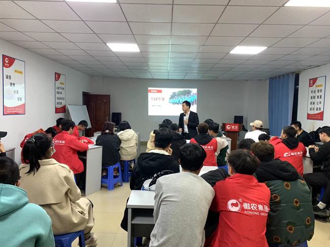 918搏天堂(中国区)官方网站