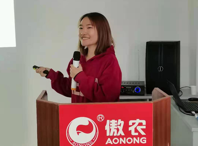 918搏天堂(中国区)官方网站