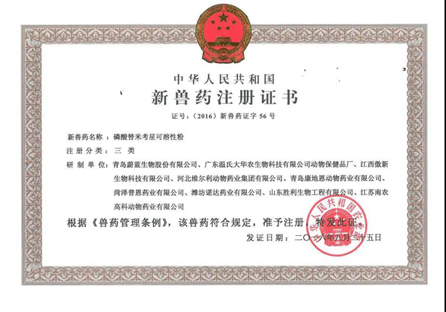 918搏天堂(中国区)官方网站