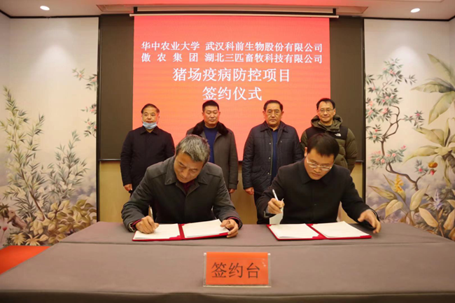 918搏天堂(中国区)官方网站