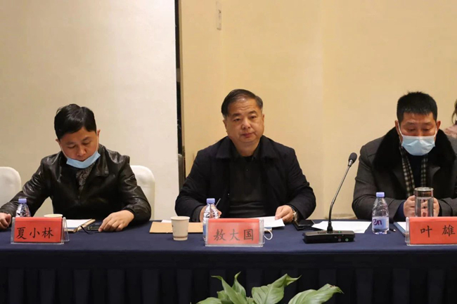 918搏天堂(中国区)官方网站