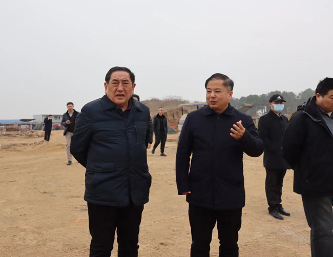 918搏天堂(中国区)官方网站