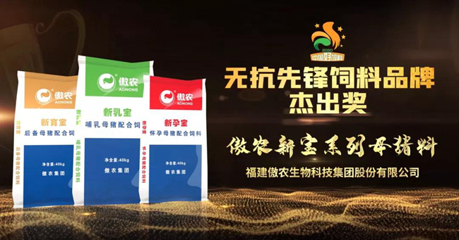 918搏天堂(中国区)官方网站