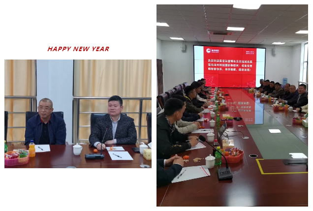 918搏天堂(中国区)官方网站