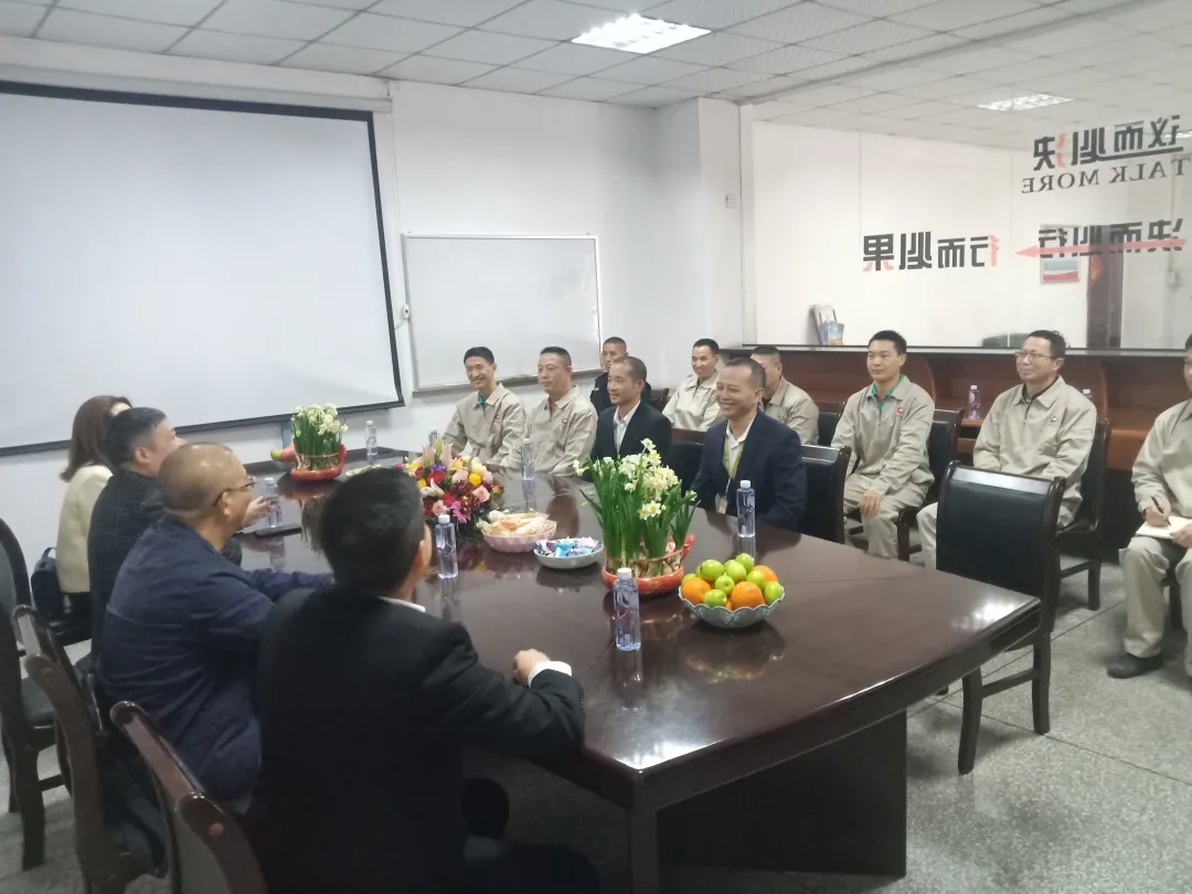 918搏天堂(中国区)官方网站