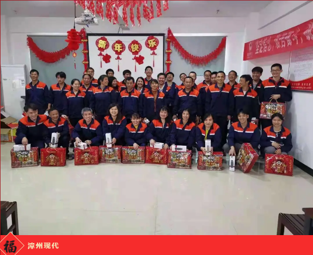 918搏天堂(中国区)官方网站