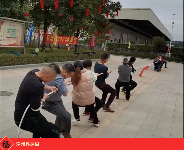 918搏天堂(中国区)官方网站