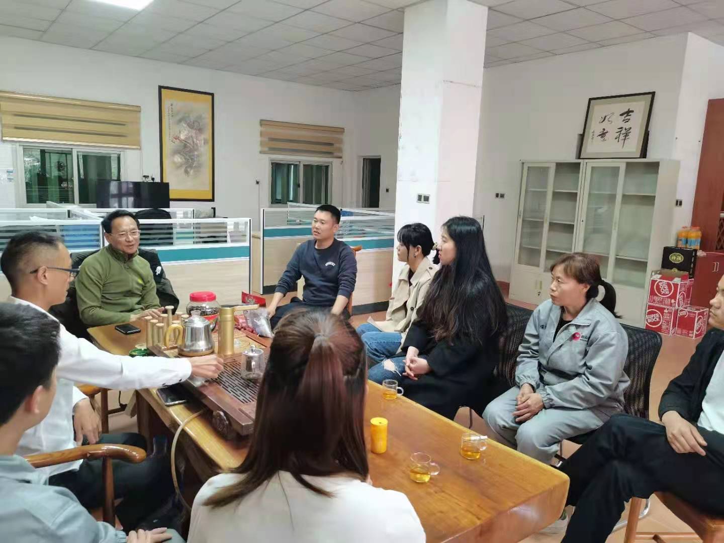 918搏天堂(中国区)官方网站