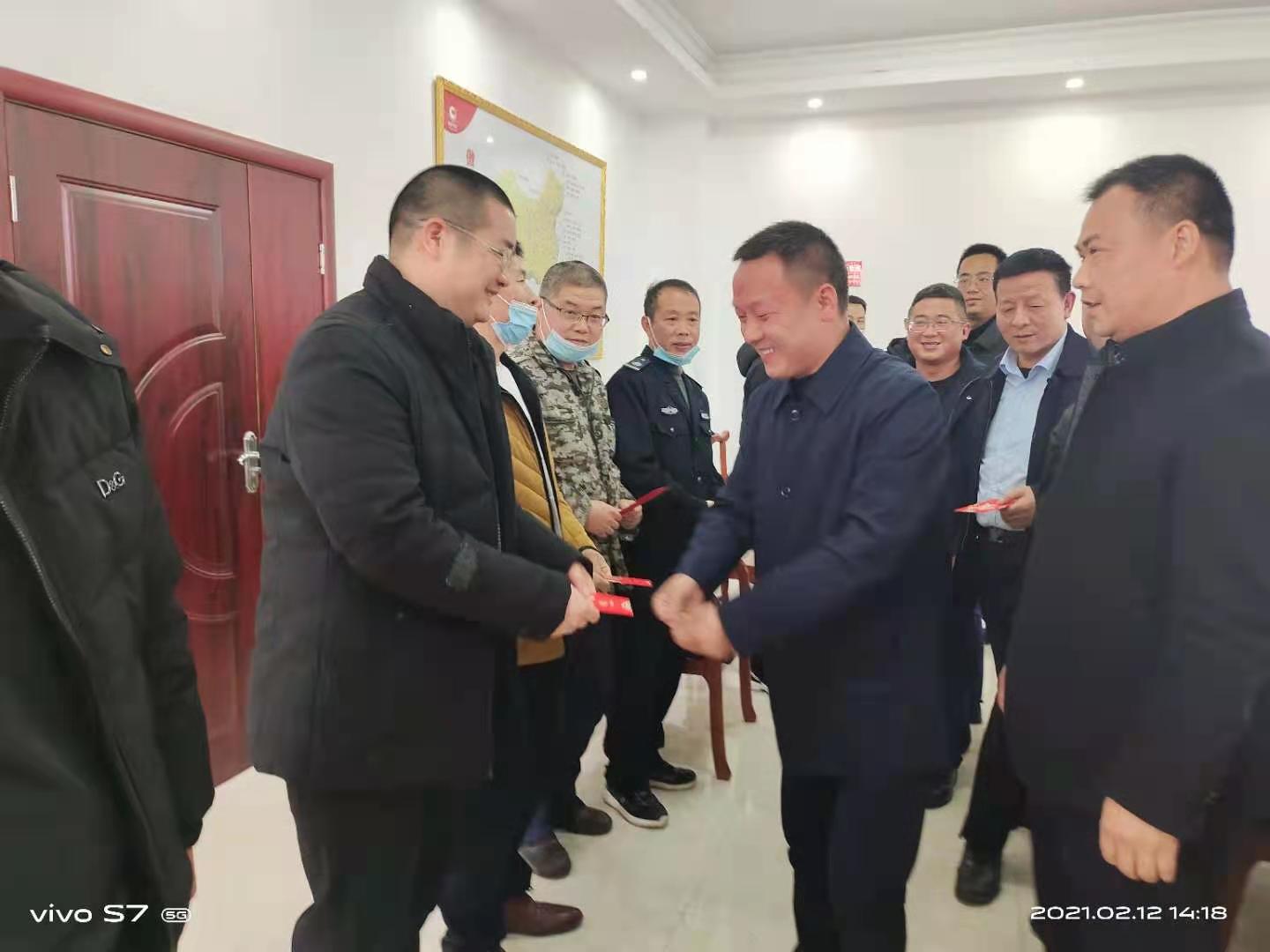 918搏天堂(中国区)官方网站