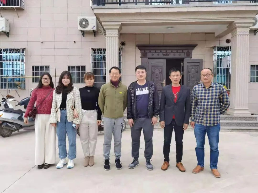 918搏天堂(中国区)官方网站