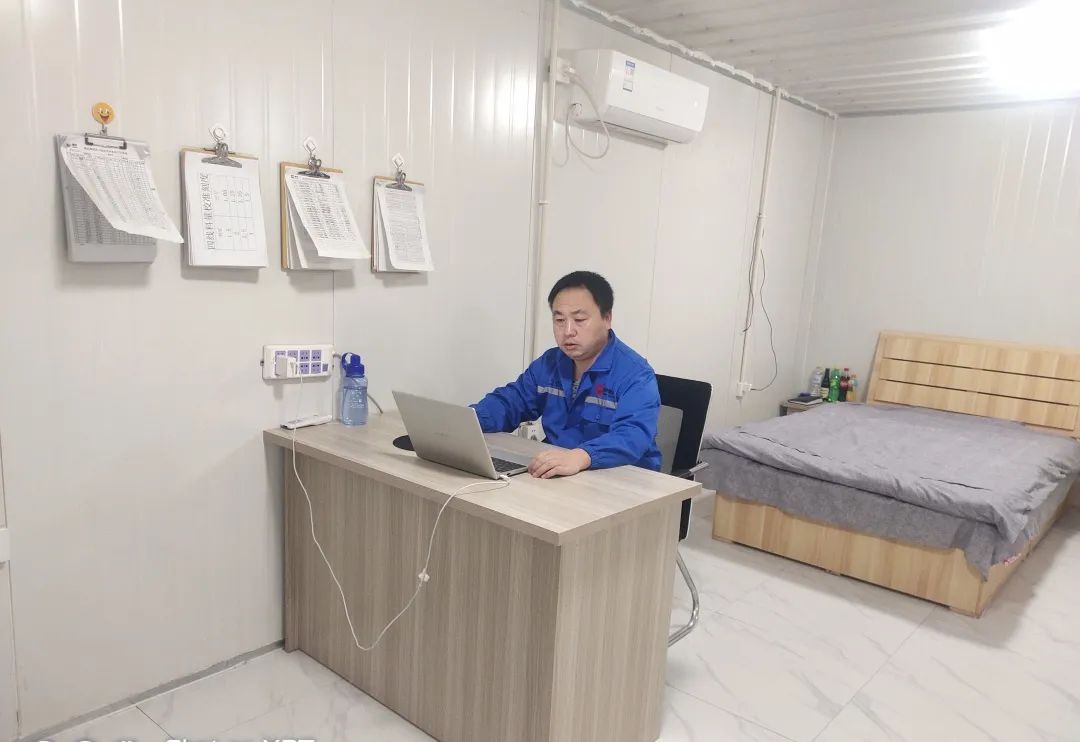 918搏天堂(中国区)官方网站
