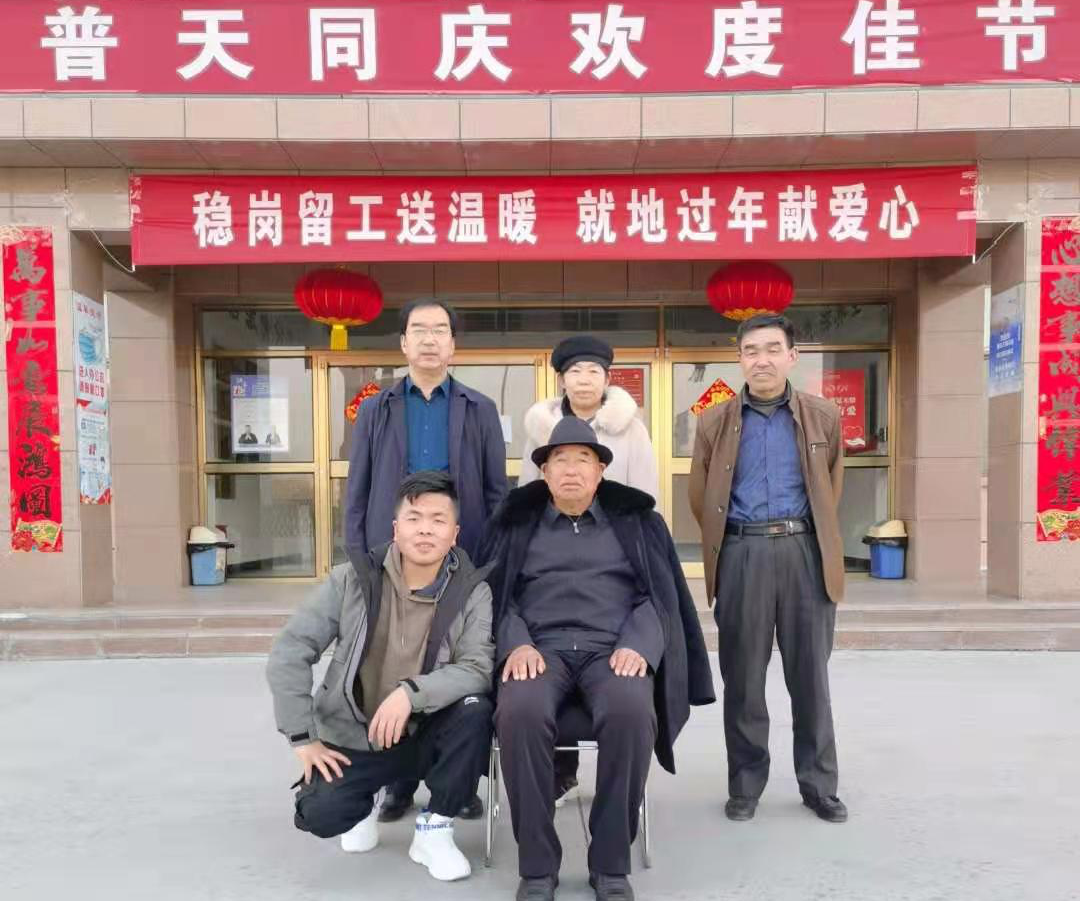 918搏天堂(中国区)官方网站