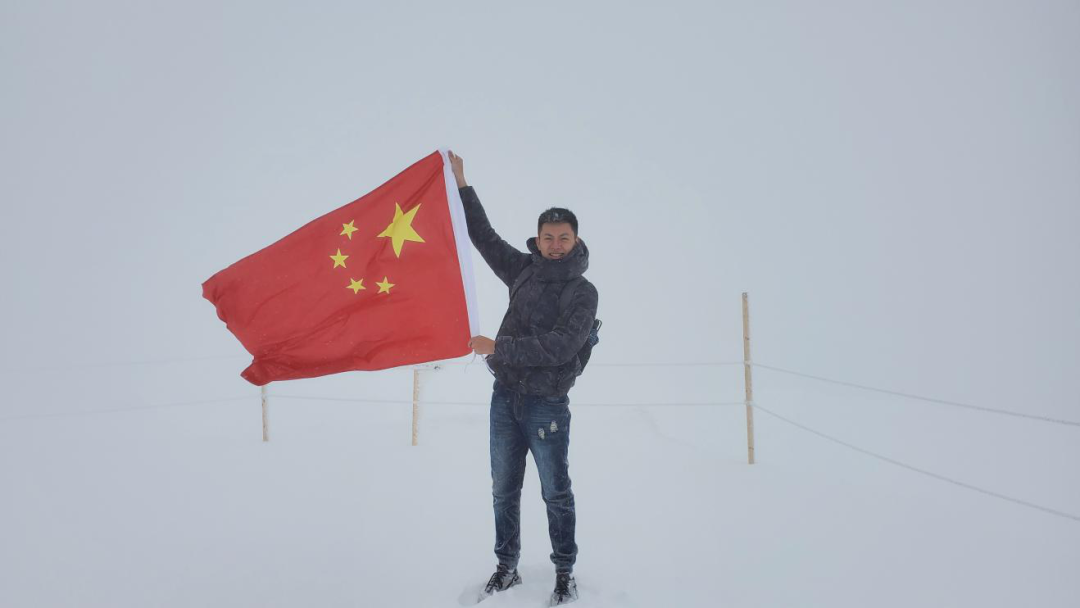 918搏天堂(中国区)官方网站