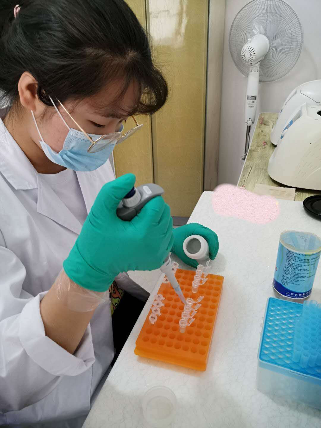 918搏天堂(中国区)官方网站