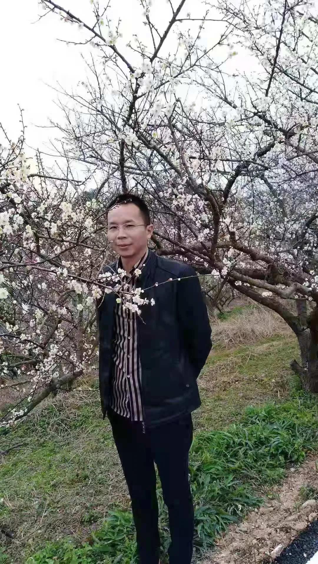 918搏天堂(中国区)官方网站