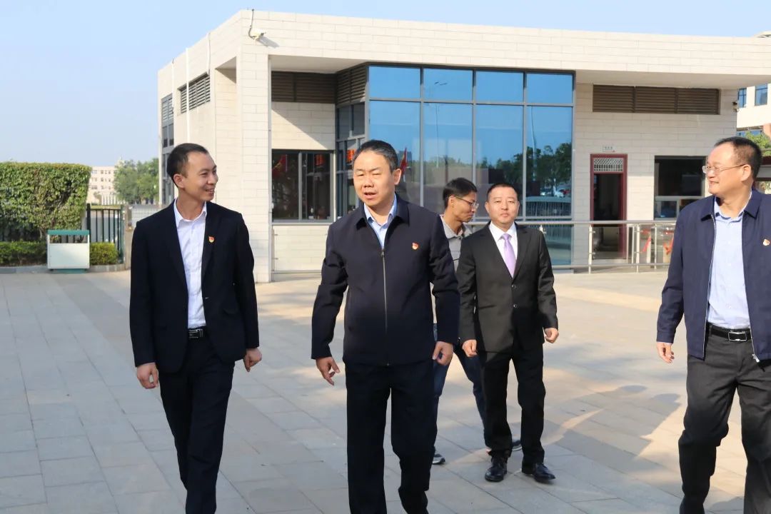 918搏天堂(中国区)官方网站