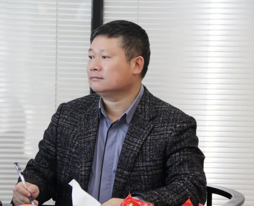 918搏天堂(中国区)官方网站