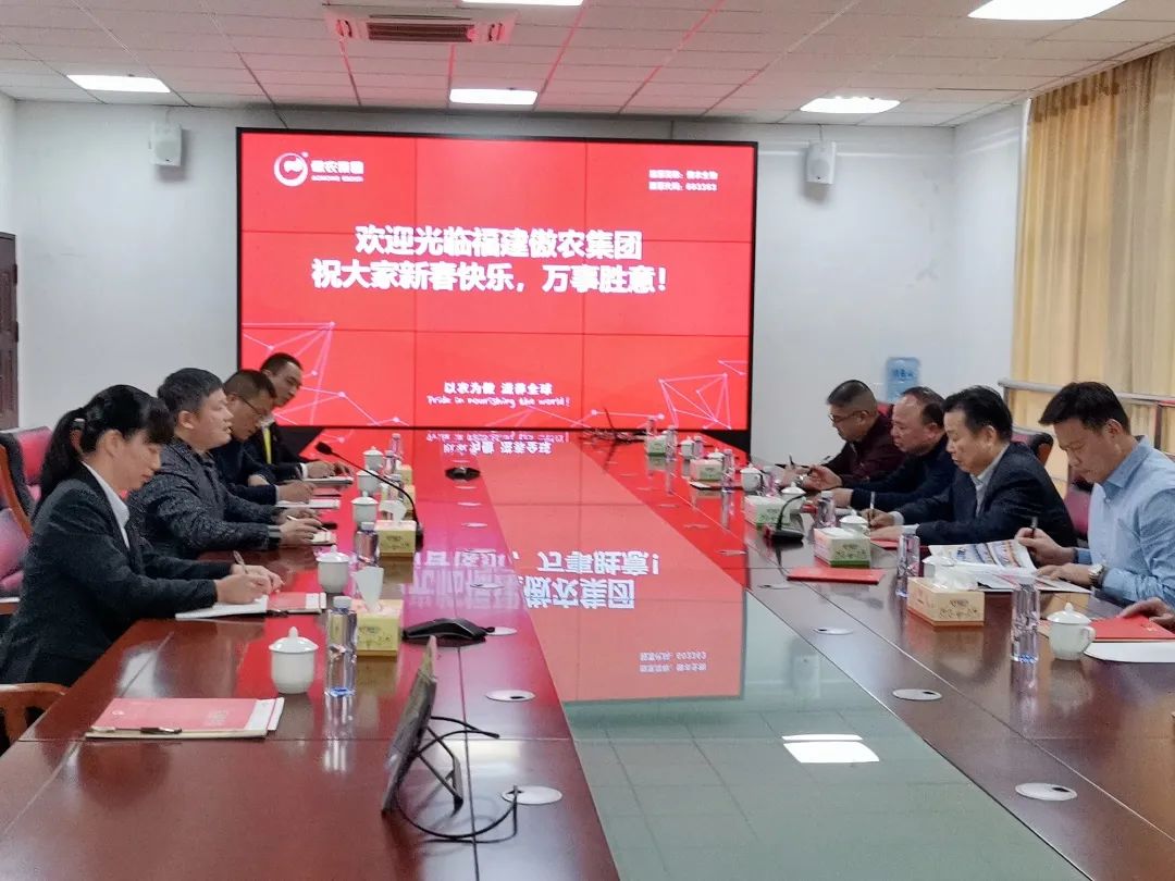 918搏天堂(中国区)官方网站