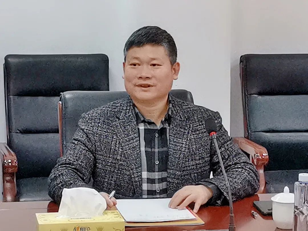 918搏天堂(中国区)官方网站