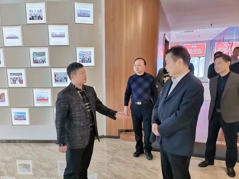 918搏天堂(中国区)官方网站