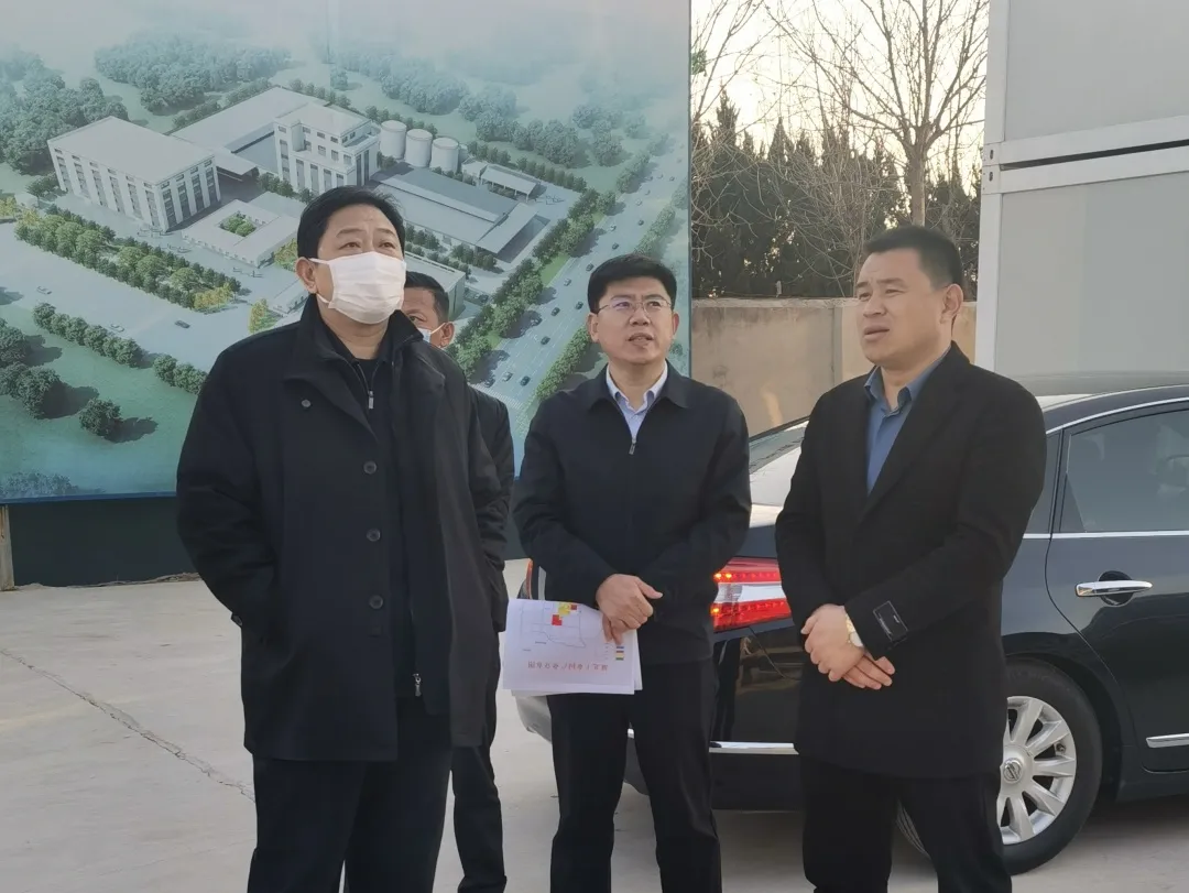 918搏天堂(中国区)官方网站