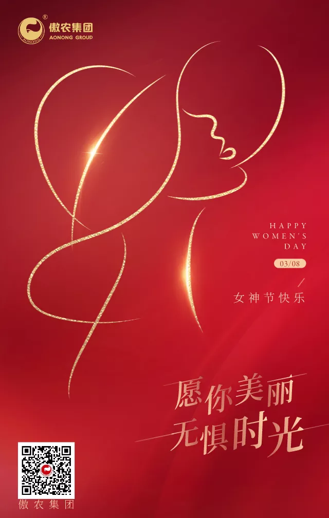 918搏天堂(中国区)官方网站
