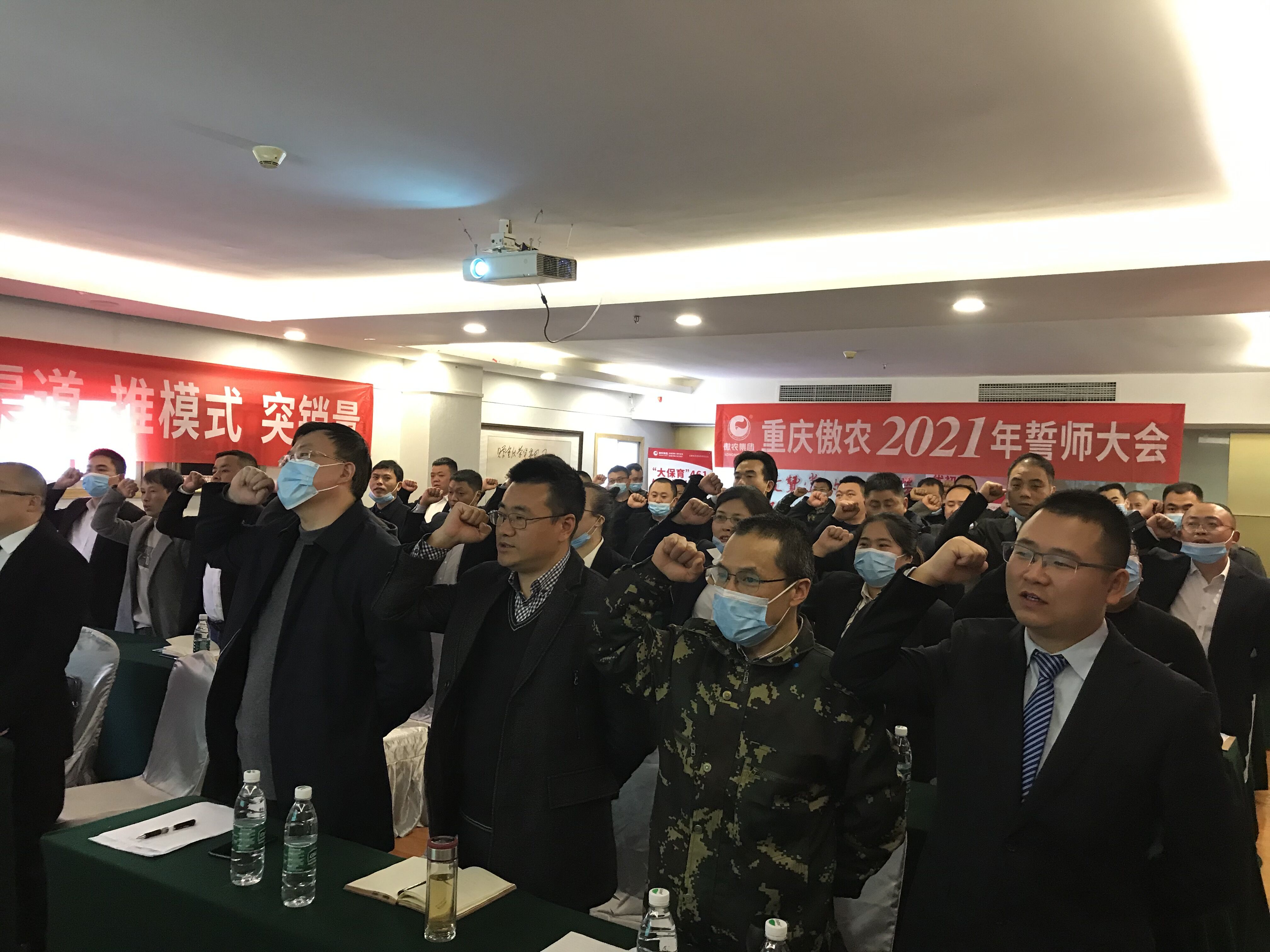 918搏天堂(中国区)官方网站