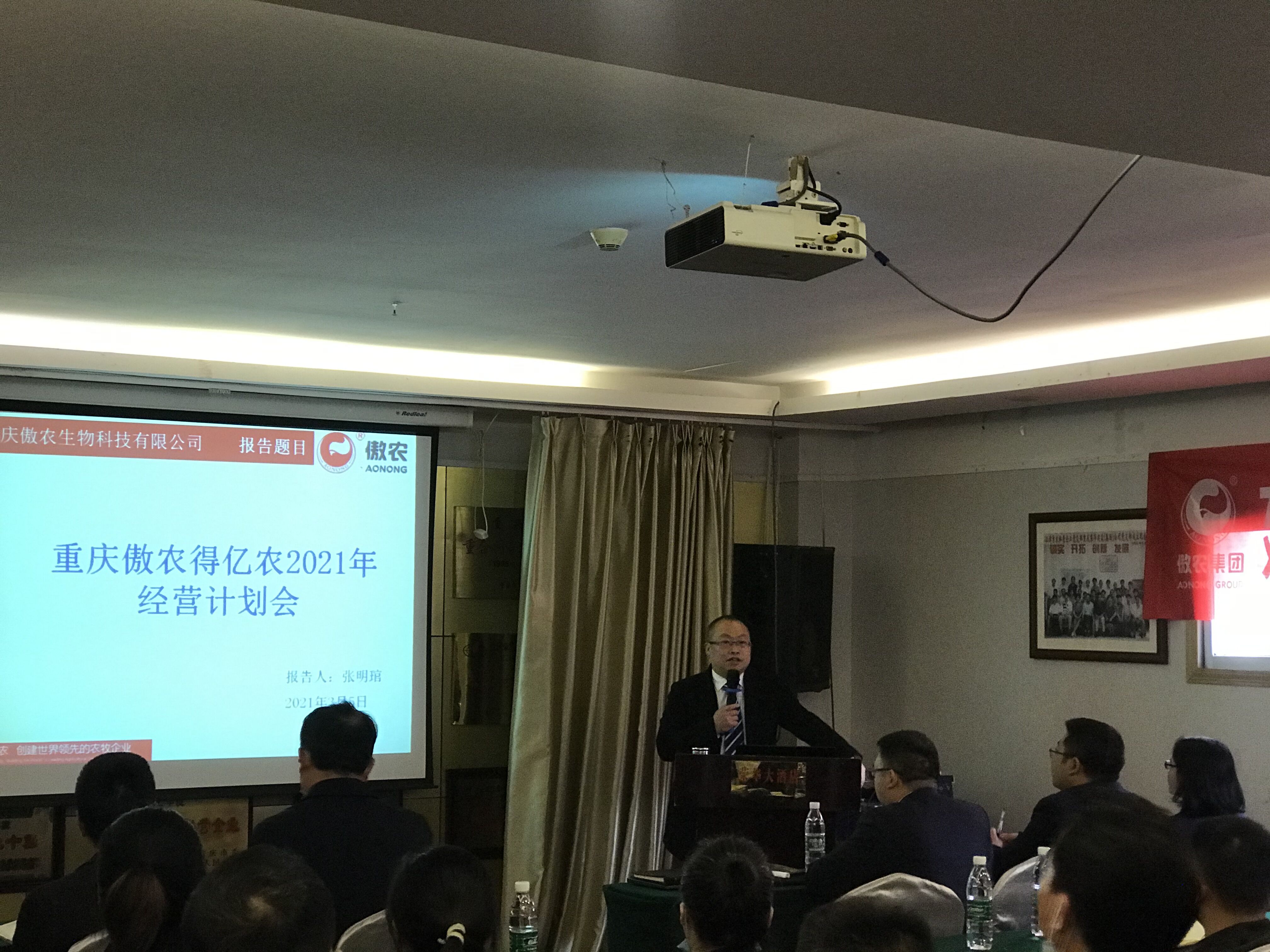 918搏天堂(中国区)官方网站