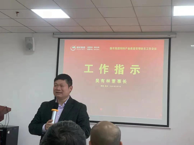 918搏天堂(中国区)官方网站