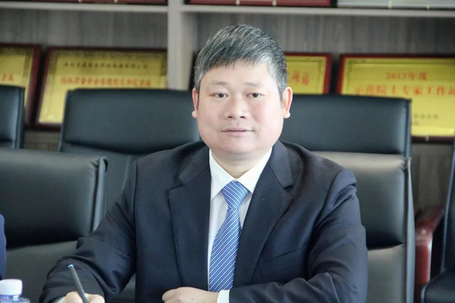918搏天堂(中国区)官方网站