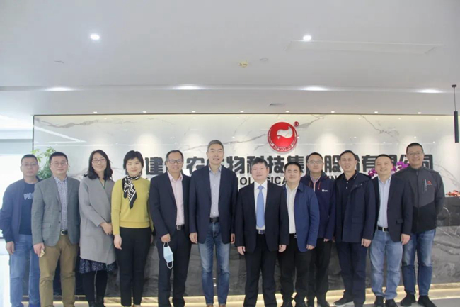 918搏天堂(中国区)官方网站