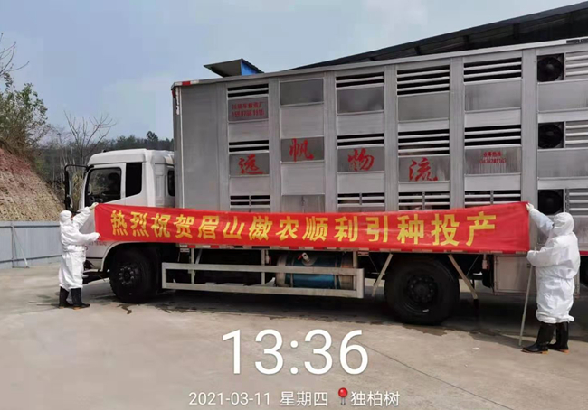 918搏天堂(中国区)官方网站