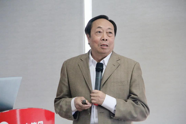 918搏天堂(中国区)官方网站