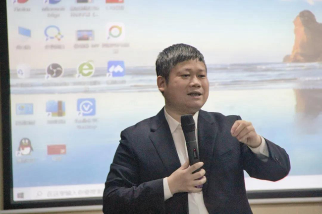 918搏天堂(中国区)官方网站