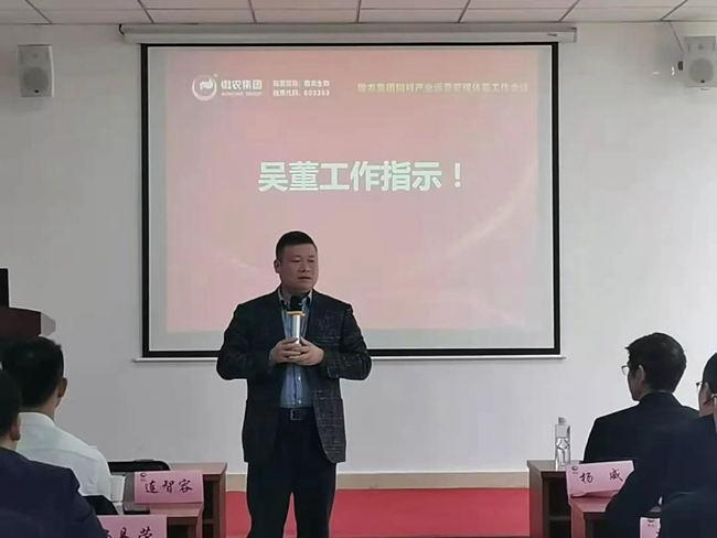 918搏天堂(中国区)官方网站