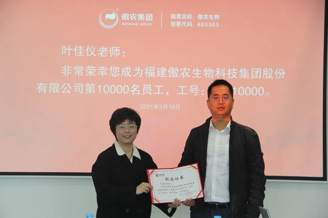 918搏天堂(中国区)官方网站