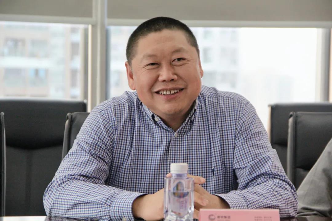 918搏天堂(中国区)官方网站
