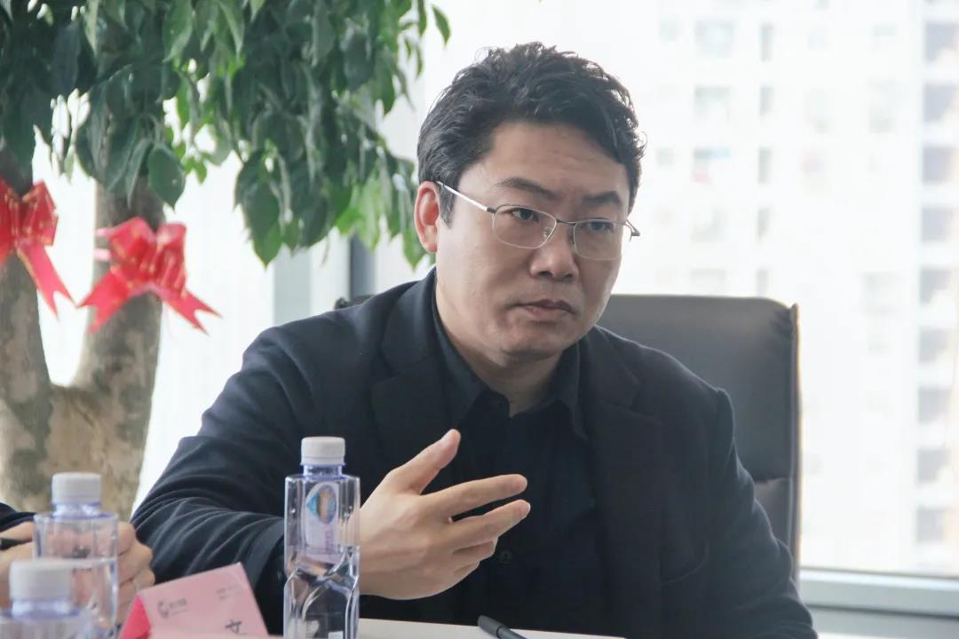 918搏天堂(中国区)官方网站