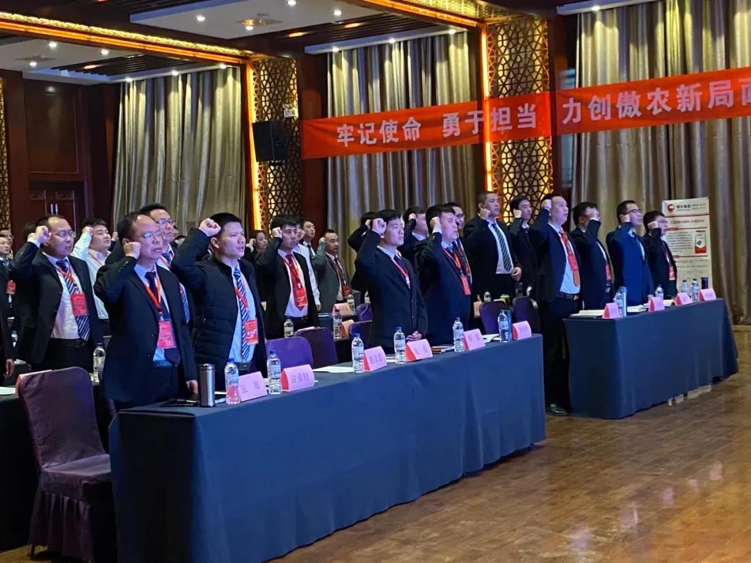 918搏天堂(中国区)官方网站