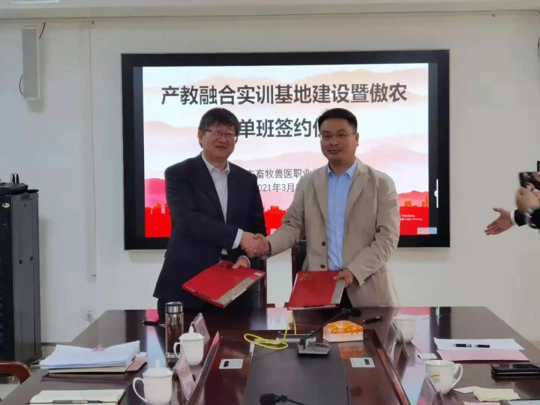 918搏天堂(中国区)官方网站