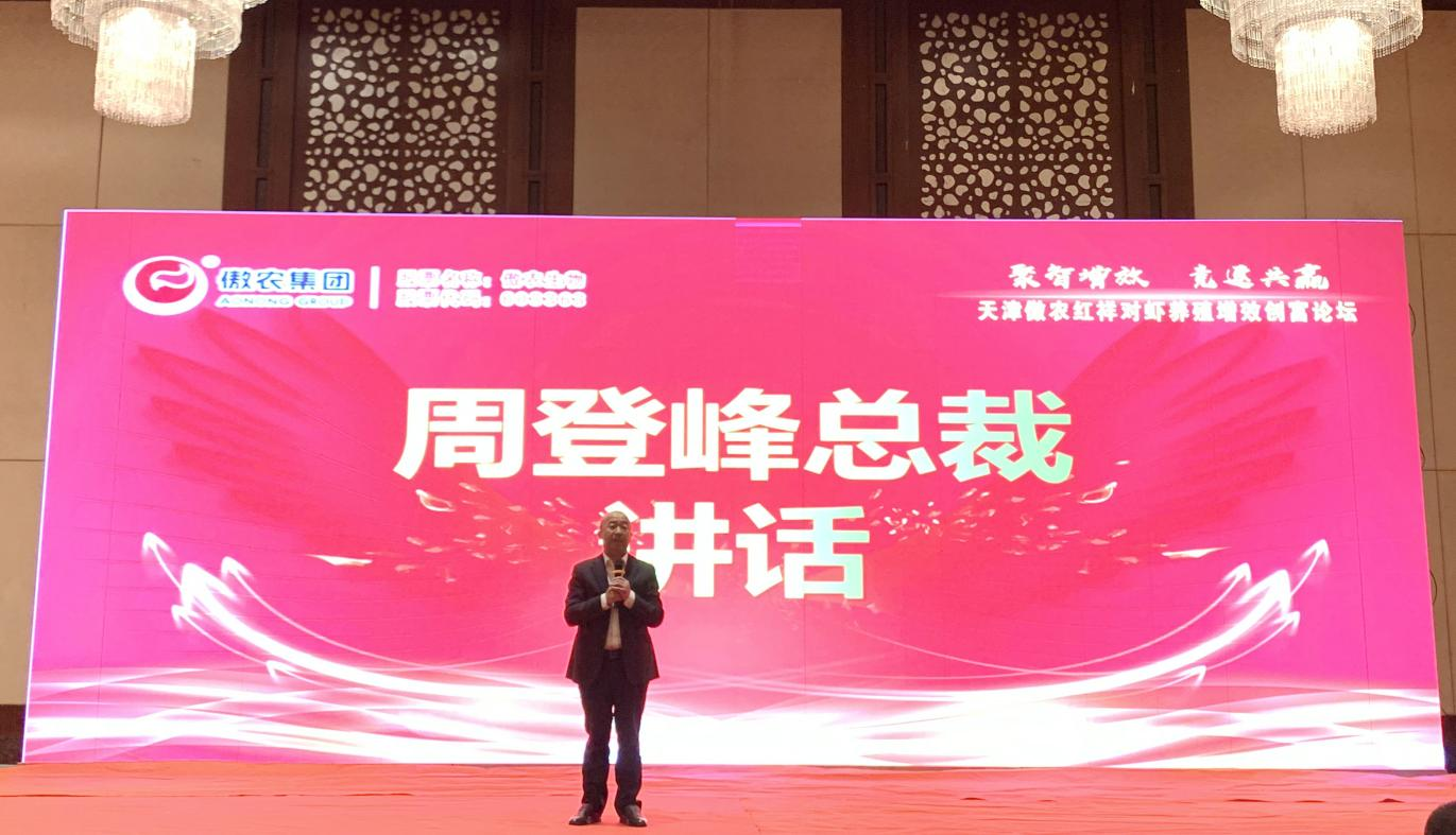 918搏天堂(中国区)官方网站