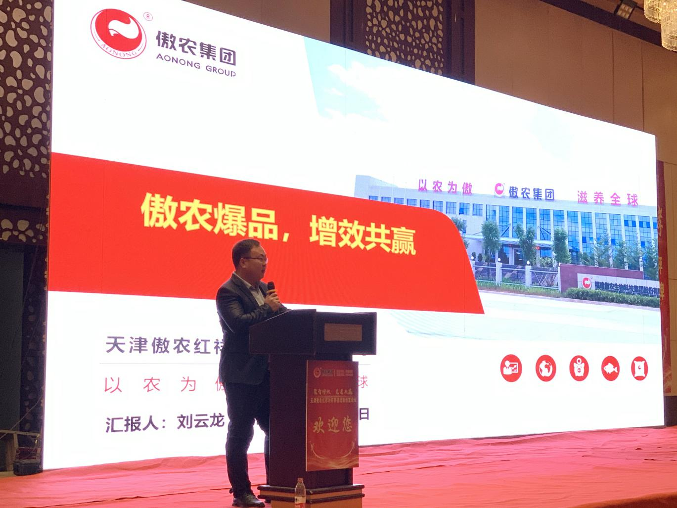918搏天堂(中国区)官方网站