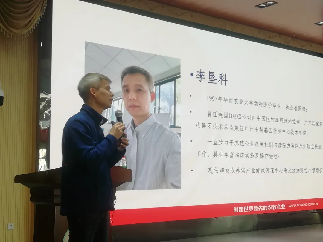 918搏天堂(中国区)官方网站