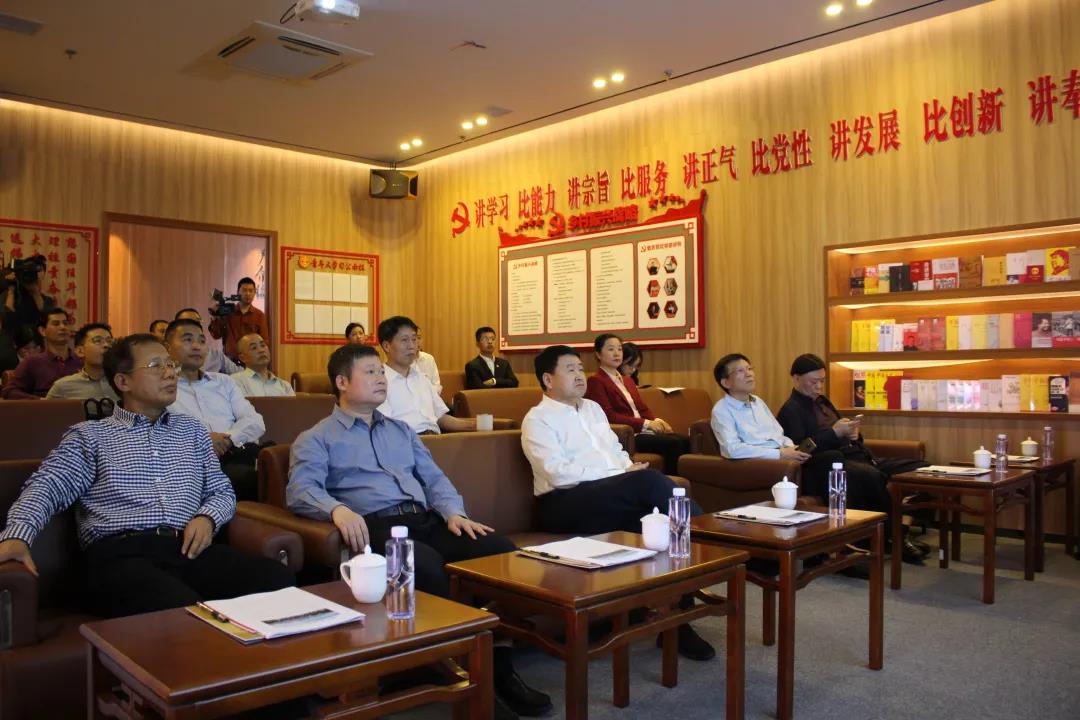 918搏天堂(中国区)官方网站