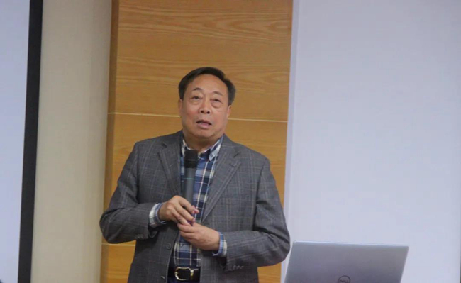 918搏天堂(中国区)官方网站